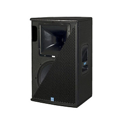 Активная акустическая система KME VL760 PU B