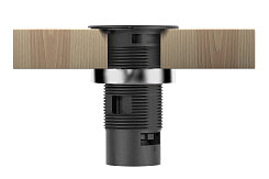 Крепление Beyerdynamic GMS 32