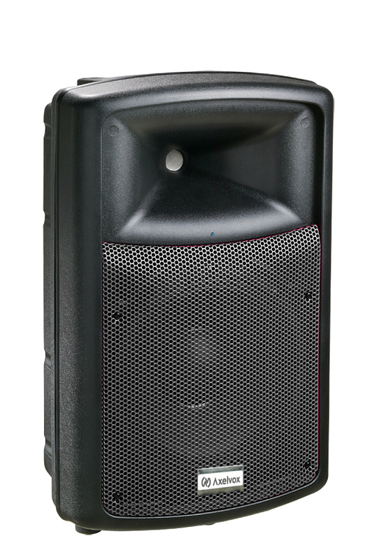 Фото Активная акустическая система Axelvox SQ-115
