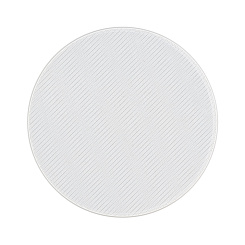 Встраиваемые акустические системы Monitor Audio C265-IDC