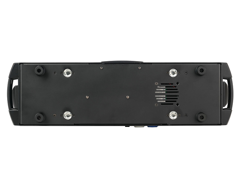 Фото Моторизированная световая "голова" LFocus BR-74SP-2